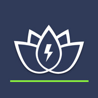 Lotus Project logo - Similar company to Cadscribe