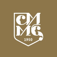 Faculdade Ciências Médicas de Minas Gerais