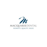 Macquarie Dental