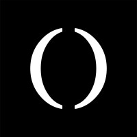 Nuovo Artistic Photography logo - Similar company to Gas®