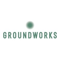 Groundworks GmbH logo - Similar company to Planbo Event Solutions