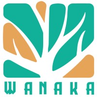 Wanaka Farm logo - Similar company to Acka Games