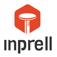 Inprell logo - Similar company to Aramebras