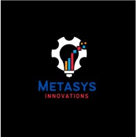 Metasys Innovations Singapore logo - Similar company to Atelier Dynamo