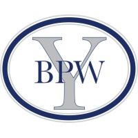 Youngstown Business and Professional Women logo - Similar company to Rem Electronics