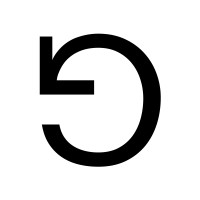 LUGARIT logo - Similar company to Thoht