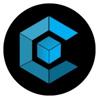 Campus Printing Solutions