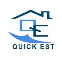 Quick Estimator logo - Similar company to Elite Estimator