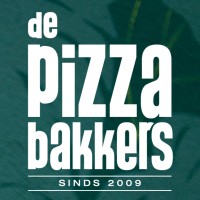 De Pizzabakkers Dagelijkse Groenmarkt logo - Similar company to De Pizzabakkers Group