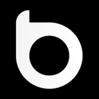 Brand Strategist logo - Similar company to The Trends Group