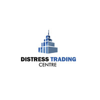 DISTRESS TRADING CENTRE LTD