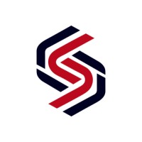 Softcodix logo - Similar company to Mv Solutions Inc.
