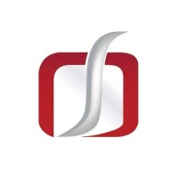 Media Segments logo - Similar company to Shineys