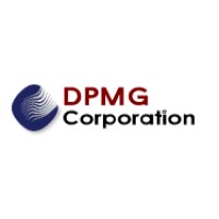 DPMG Corp. logo - Similar company to Dmpg - A Havas Company