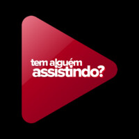 Tem Alguém Assistindo?