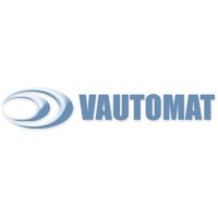 Vautomat SRL logo - Similar company to Beruplast