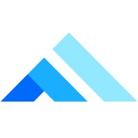 Feasibility.pro logo - Similar company to Dance By The Ocean