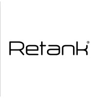 Retank logo - Similar company to Sênior Treinamento E Gestão