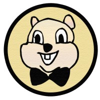 The Mental Health Publisher - Chipmunkapublishing logo - Similar company to Timeplus