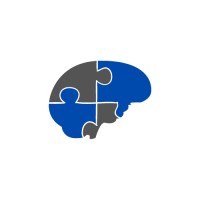EREL Consultoria e Treinamento logo - Similar company to Ideia Consultoria