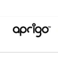 Aprigo
