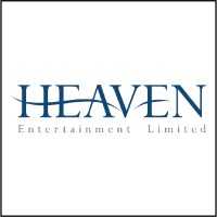 Heaven Entertainment Ltd logo - Similar company to Mythfocus