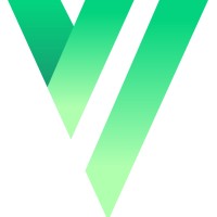 Vivacity Technologies logo - Similar company to Vivacity