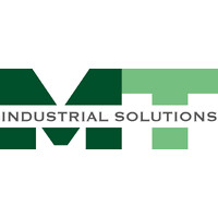 MT Industrial Solutions, LLC