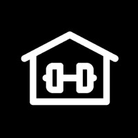 BenchMate logo - Similar company to Benchmate App