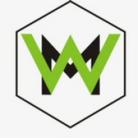 Webnisation logo - Similar company to Swift It Solutions