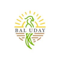 Project Bal Uday logo - Similar company to Infiniteinterfaces