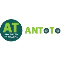 ANTOTO PTY LTD logo - Similar company to Afritrails