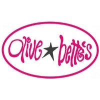 Olive and Bette's logo - Similar company to Back Beat Co.
