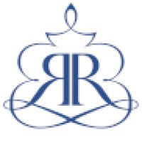 R. R. Infraprojects Pvt. Ltd logo - Similar company to Rr Infrastructure