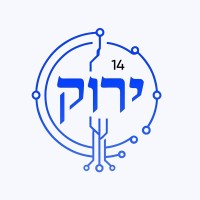 Yarok14 logo - Similar company to Puriven™