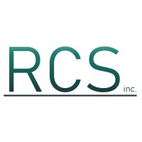 Russell Consulting Services, Inc. logo - Similar company to Russell Consulting
