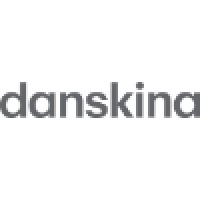 Danskina