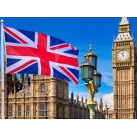UK Food Technologist Jobs logo - Similar company to Mr. Cod Pakistan