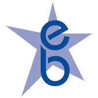 ELKARBANATUZ logo - Similar company to Fundación Gizakia