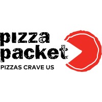 Pizza Spice Packet LLC logo - Similar company to Remcoda Express