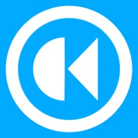 KiBiS Work-Life Management GmbH logo - Similar company to Zenb2B