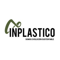 Inplástico logo - Similar company to Quaga