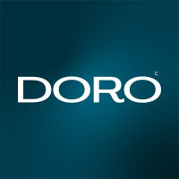DORO Deals Pvt Ltd logo - Similar company to Crimson Communicare Llp