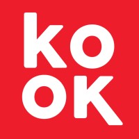 Kookware Co.