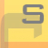 Sigma I.S. Recruitment logo - Similar company to Restis Group