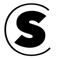 Sensi'Act logo - Similar company to Http/Www.Teampower.Be