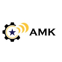 Andalan Mitra Kencana logo - Similar company to Harapan Jaya Globalindo