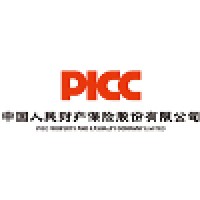 PICC logo - Similar company to Ubcc_Hk