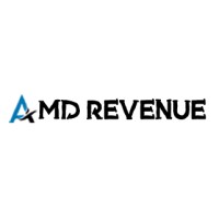 AMD Revenue logo - Similar company to Workforce Recruiter