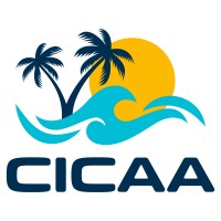 Cayman Islands Corporate Administrators Association (CICAA) logo - Similar company to Outsouth Tech